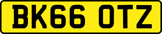 BK66OTZ