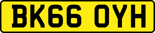 BK66OYH