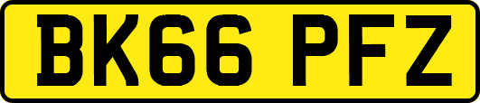 BK66PFZ