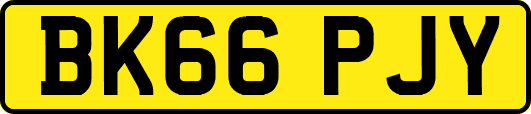 BK66PJY