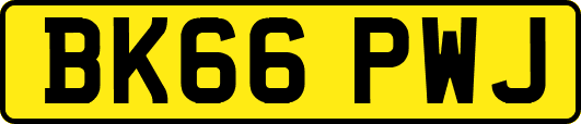 BK66PWJ