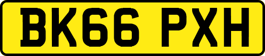 BK66PXH