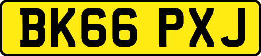 BK66PXJ