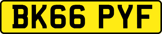 BK66PYF