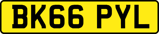 BK66PYL