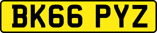 BK66PYZ