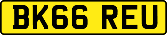 BK66REU