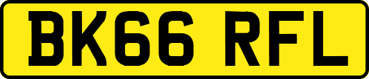 BK66RFL