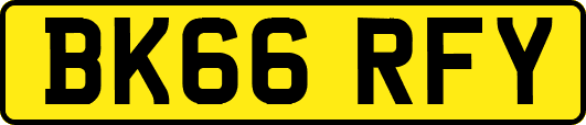 BK66RFY