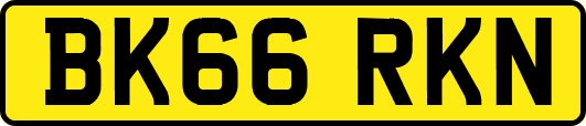 BK66RKN