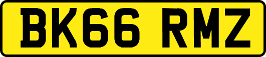 BK66RMZ