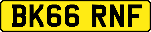 BK66RNF