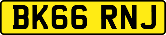 BK66RNJ