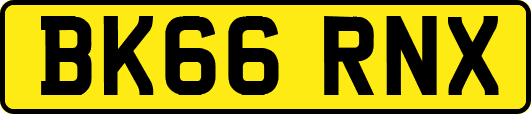 BK66RNX