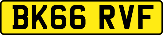 BK66RVF