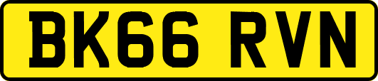 BK66RVN