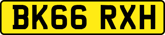 BK66RXH