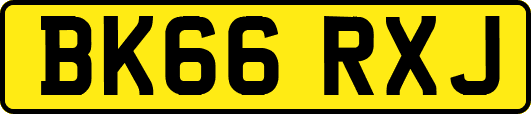 BK66RXJ