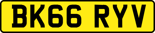 BK66RYV