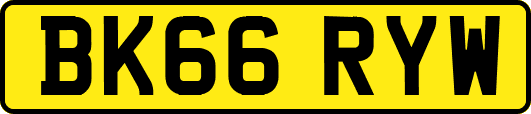 BK66RYW