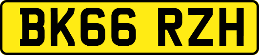 BK66RZH