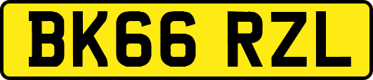 BK66RZL