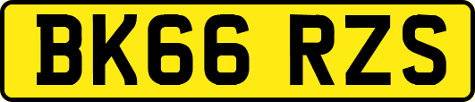 BK66RZS