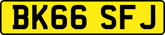 BK66SFJ