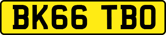 BK66TBO