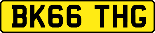 BK66THG