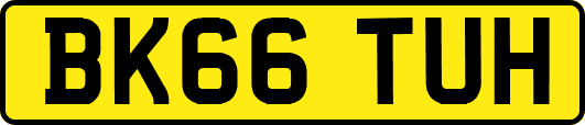 BK66TUH