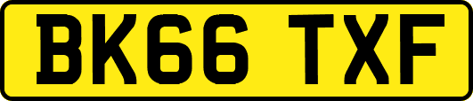 BK66TXF