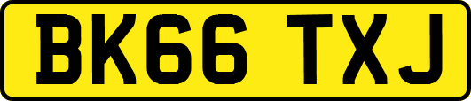 BK66TXJ