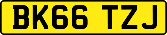 BK66TZJ