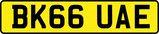 BK66UAE