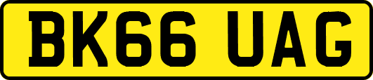 BK66UAG