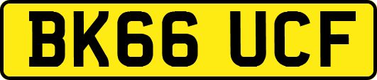 BK66UCF