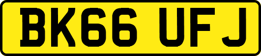 BK66UFJ