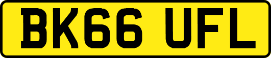 BK66UFL