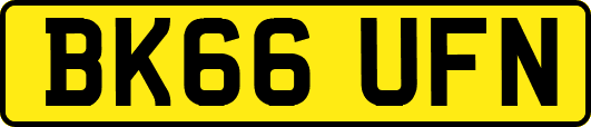 BK66UFN