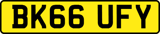 BK66UFY