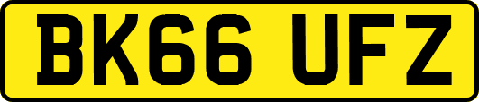 BK66UFZ