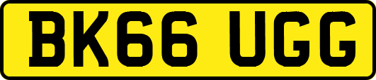 BK66UGG