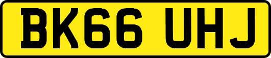 BK66UHJ