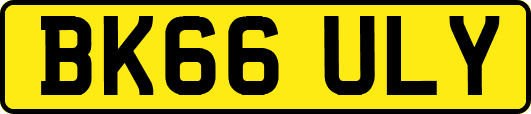 BK66ULY