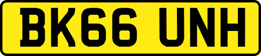 BK66UNH