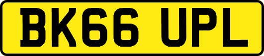 BK66UPL