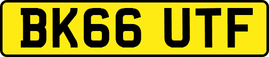 BK66UTF