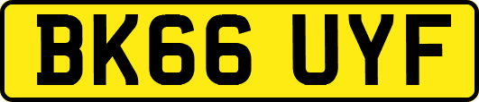 BK66UYF