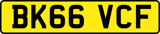 BK66VCF